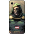 Marvel Dr. Doom Doctor Victor Von Doom Google Pixel 3a Skin